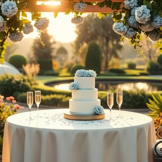 unikalne życzenia z okazji 45. rocznicy ślubu