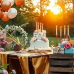 unikalne życzenia z okazji 50. urodzin