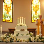 unikalne 60. życzenia kapłańskie