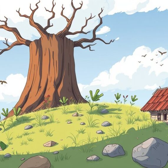 unikalne i specjalne życzenia