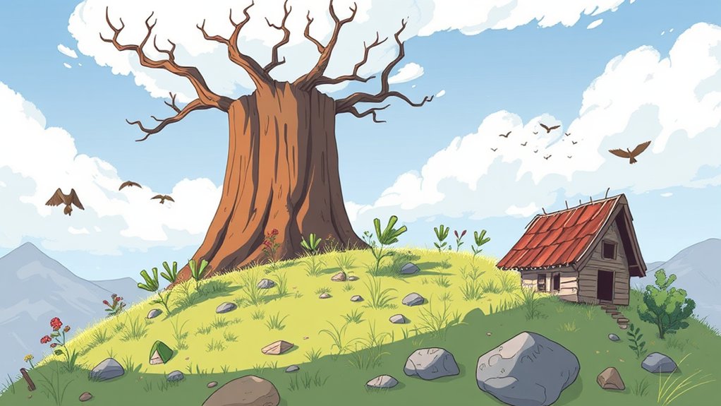 unikalne i specjalne życzenia