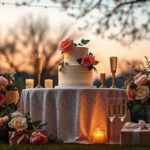 unikalne karty rocznicowe małżeńskie