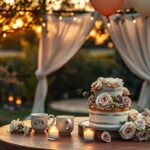 unikalne życzenia rocznicowe