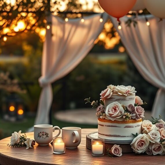 unikalne życzenia rocznicowe