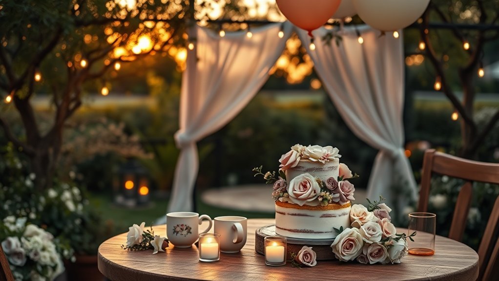 unikalne życzenia rocznicowe