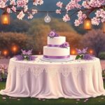 unikalne życzenia rocznicowe świętowanie