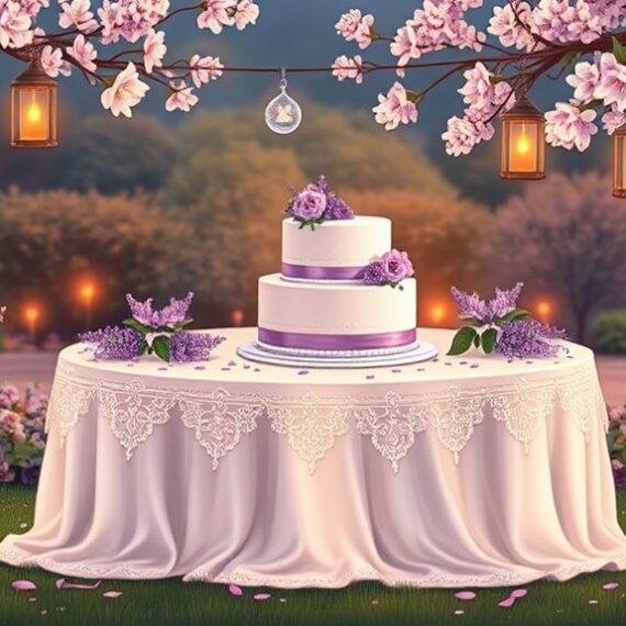 unikalne życzenia rocznicowe świętowanie