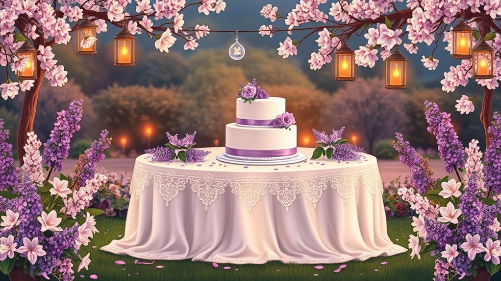 unikalne życzenia rocznicowe świętowanie