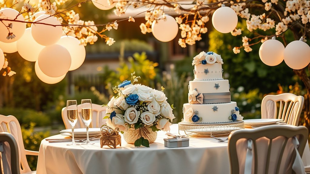 unikalne życzenia rocznicowe stworzone