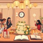 unikalne życzenia rocznicowe w pracy