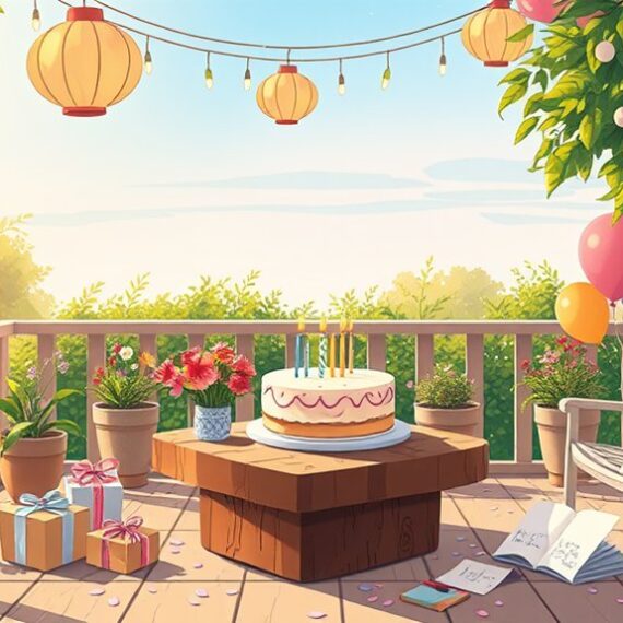 unikalne życzenia urodzinowe doceniane