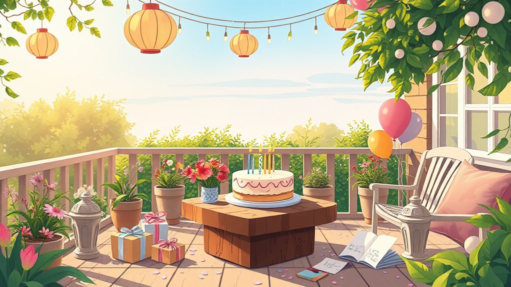 unikalne życzenia urodzinowe doceniane