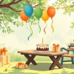 unikalne życzenia urodzinowe dla chłopca