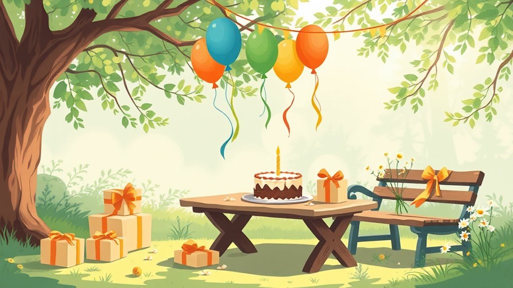 unikalne życzenia urodzinowe dla chłopca