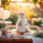 unikalne karty z życzeniami na urodziny