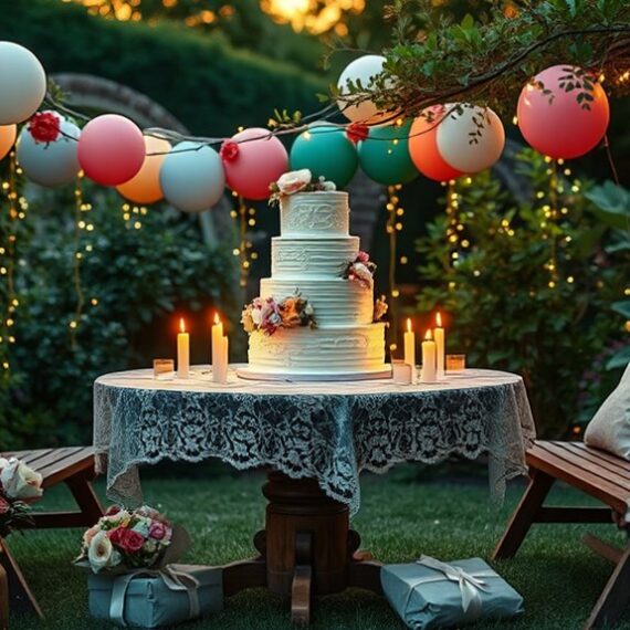 unikalna kolekcja życzeń urodzinowych