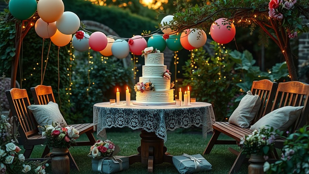 unikalna kolekcja życzeń urodzinowych