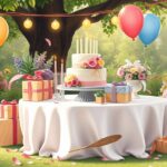 unikalne życzenia urodzinowe tworzenie