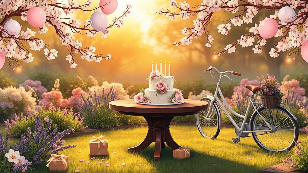 unikalne życzenia urodzinowe dla córki