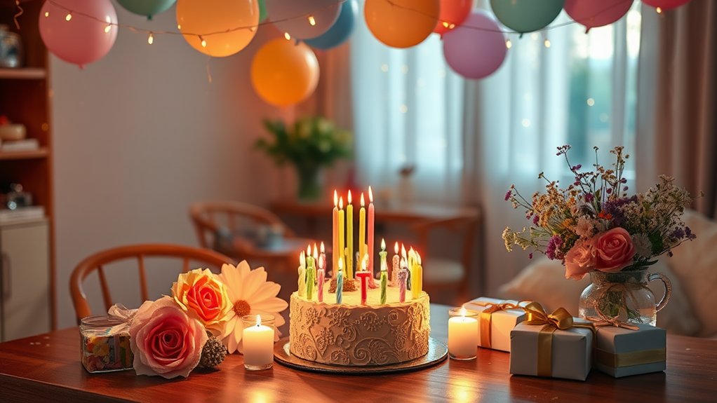 unikalne życzenia urodzinowe prezenty