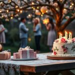 unikalne życzenia urodzinowe dla babci