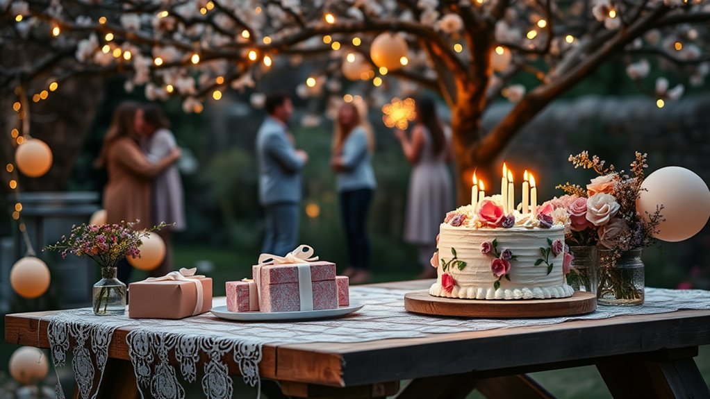 unikalne życzenia urodzinowe dla babci