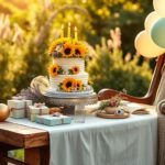 unikalne życzenia urodzinowe dla dziadka