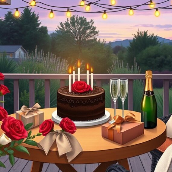 unikalne życzenia urodzinowe dla męża