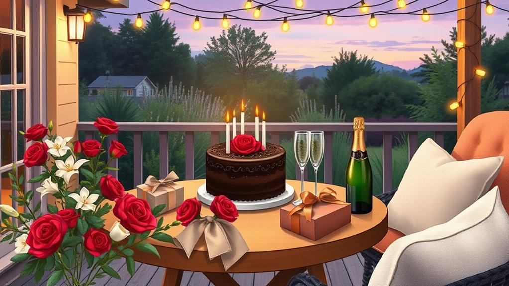 unikalne życzenia urodzinowe dla męża