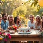 unikalne pomysły na życzenia urodzinowe