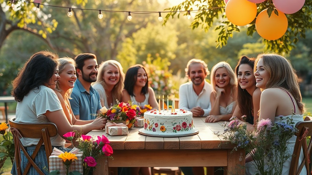 unikalne pomysły na życzenia urodzinowe