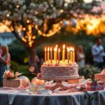 unikalne pomysły na życzenia urodzinowe