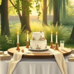 pomysł na unikalne życzenia urodzinowe