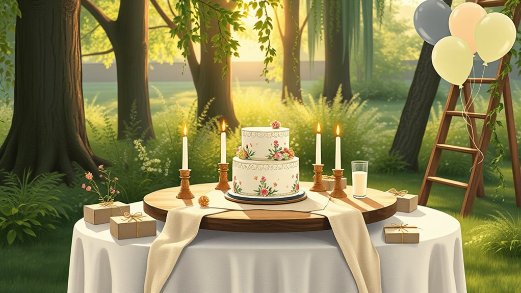 pomysł na unikalne życzenia urodzinowe