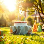 unikalne życzenia urodzinowe dla dzieci