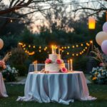 unikalne życzenia urodzinowe magia