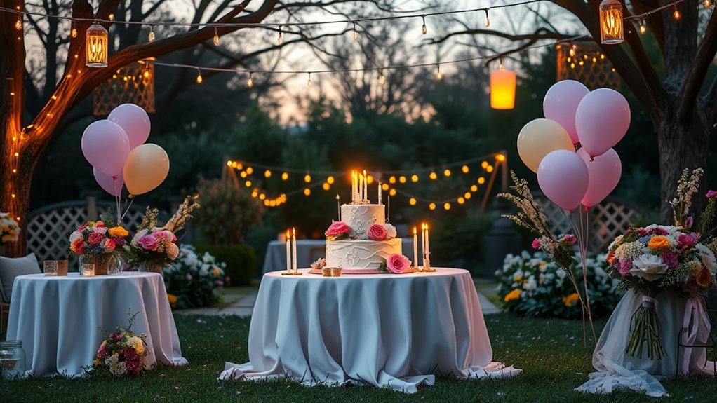 unikalne życzenia urodzinowe magia