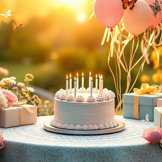 unikalne życzenia urodzinowe rymy