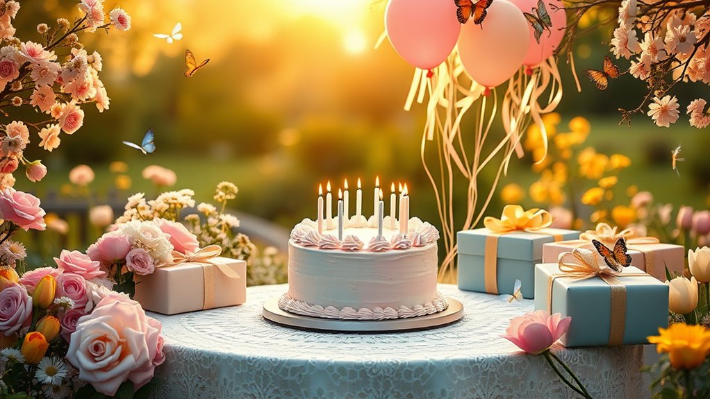 unikalne życzenia urodzinowe rymy