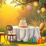 unikalne życzenia urodzinowe dla syna