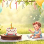 unikalne życzenia urodzinowe dla syna