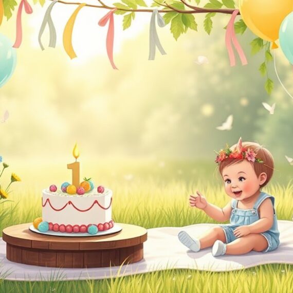 unikalne życzenia urodzinowe dla syna