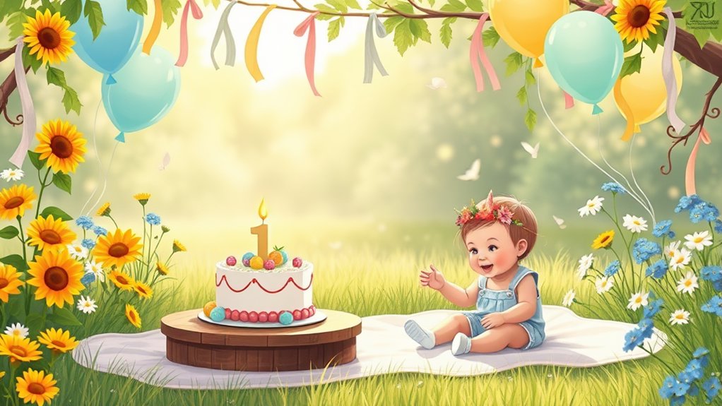 unikalne życzenia urodzinowe dla syna