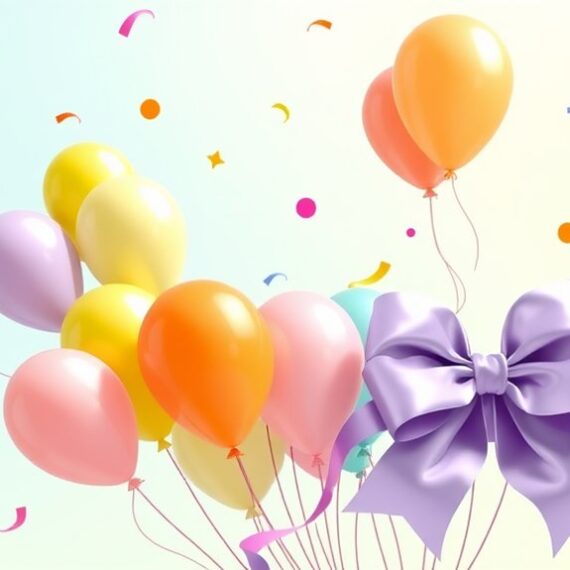 unikalne życzenia urodzinowe dla syna