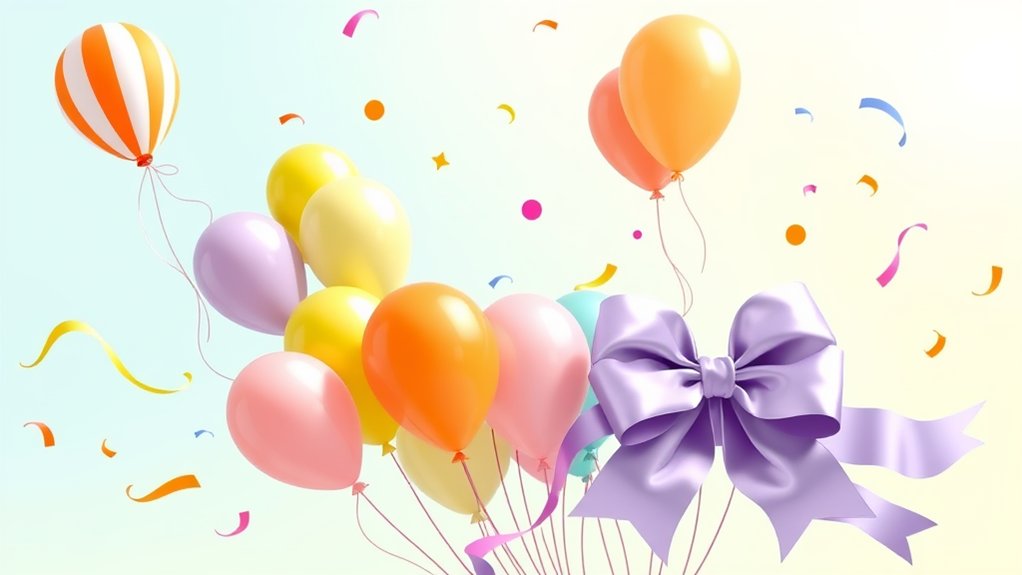 unikalne życzenia urodzinowe dla syna