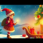 unikalne życzenia bożonarodzeniowe dla dziewczyny