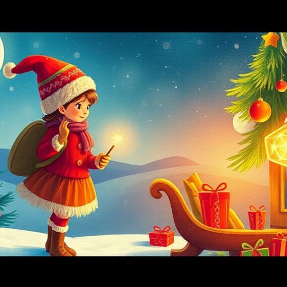 unikalne życzenia bożonarodzeniowe dla dziewczyny