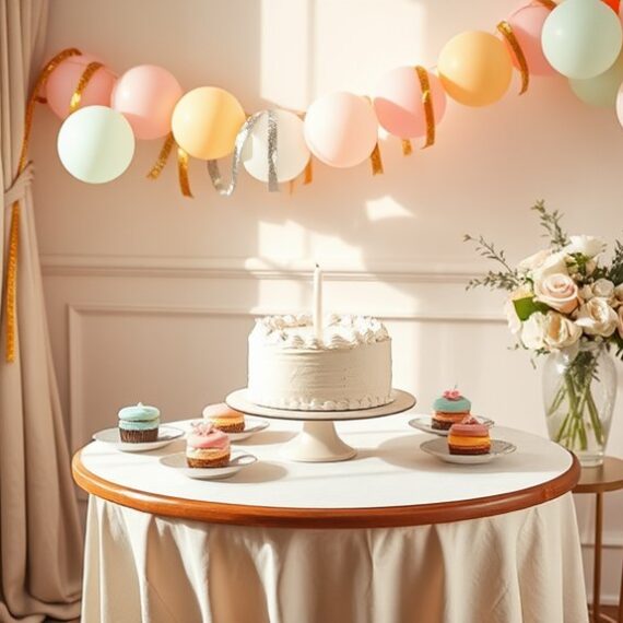 unikalne sprytne życzenia urodzinowe