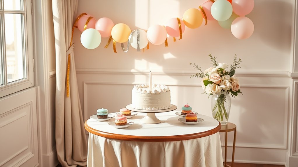 unikalne sprytne życzenia urodzinowe