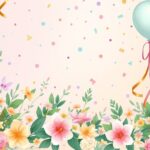 unikalne życzenia komunijne dla dziewczynki